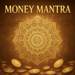 ANKA - MONEY MANTRA