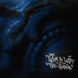 Тулим - Остогидло