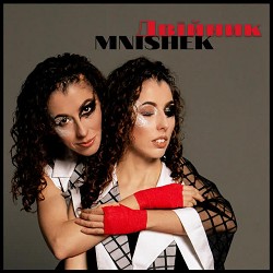 MniShek - Двійник