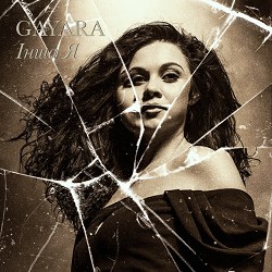 GAYARA - Інша я