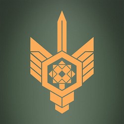 Артем Лоик - Національна академія НГУ