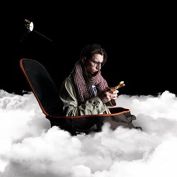 Lefor - Незвично