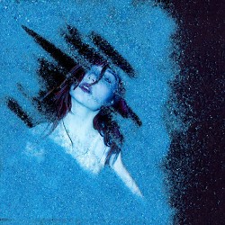 Гурт Дно, вероніка - save you soon (euro song)