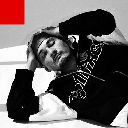 рома майк, Воха - Завтра