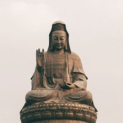 VovaZiLvova, Morphom - Вчуся бачити