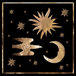 Olena Karas, INGRET, Yevhenii Dubovyk - Ой, орле-орле, сизеє перо