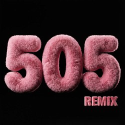 DOROFEEVA, Elysees - 505 (Remix)