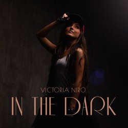 Victoria Niro - In the dark