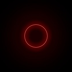 СКВЕР - По Колу