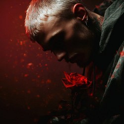 EmoTix - Троянди