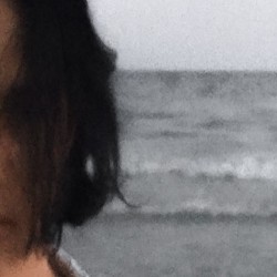 Teddy Trapped - хвилі