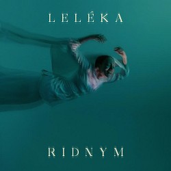 Leléka - Ridnym