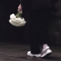 MilleniumKid, JBS - Vielleicht Vielleicht