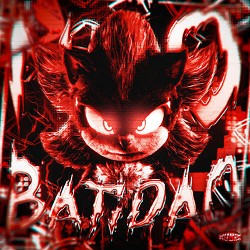 ZXKAI, slxughter - NO BATIDÃO (Slowed)