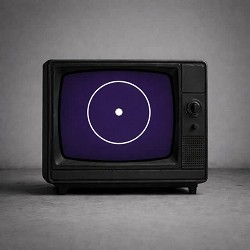 BOSI NOGI - Не повернешся