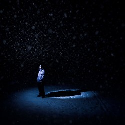 Santorin - Я взяв свою біль