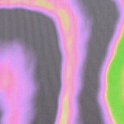 Мольфар Мікій - WYW