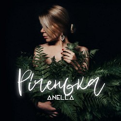 Anella - Річенька