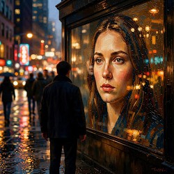 RMuzon - Я так шукав на тебе схожу