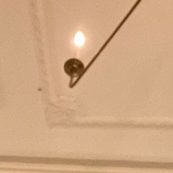 sped up viral - bloody mary (lady gaga) - sped up version