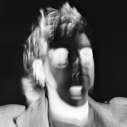 To Eternity, Jwaltzz - Point of View