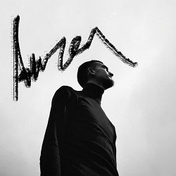 Dmytro Kod - Ангел