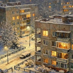 mercurikill - мені все одно