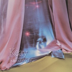 Keay - Far Away