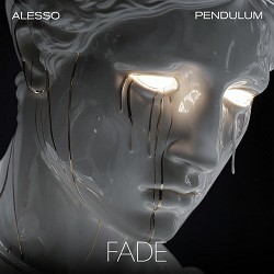 Alesso, Pendulum - FADE