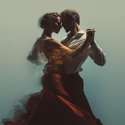 MaizheRazom - Йди сюди, йди до мене