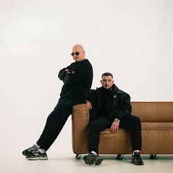 Chico, Qatoshi - Селяві