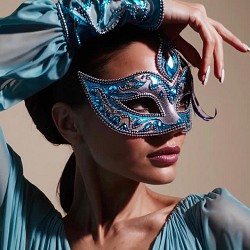 Слова крізь душу - Келих свободи