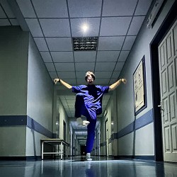 Lefor - Не хочу