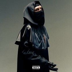 SYDOR - Нічний птах Енчо