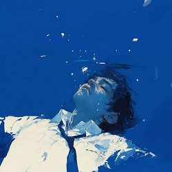 Смайл - глибина