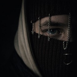 Delamer - This Is Ukraine