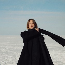 Alin - Твоя людина