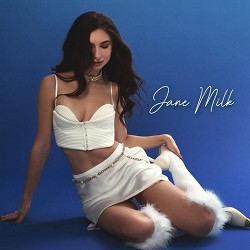 Jane Milk - Донор Пульсу
