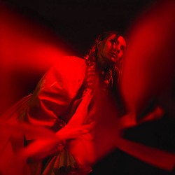 ТОРІЯ - Рута