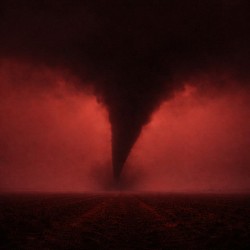 Після Дощу - Наздожени