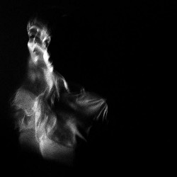 Anna Petrash - Душа