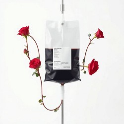 Гошуля - Абсурд