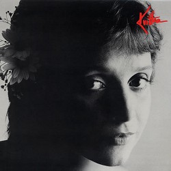 Kvitka Cisyk - Who Will Take Me Home