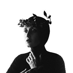 Alina Pash, Ярина Сізик - Колискова