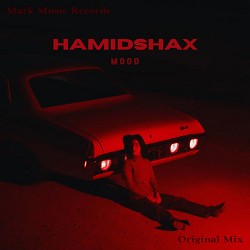 Hamidshax - Mood