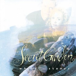 Rolf Løvland, Secret Garden - Appassionata