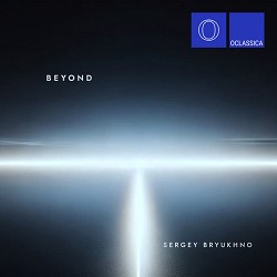 Sergey Bryukhno - Beyond