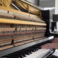 noelsmt - Experience (Slowed)