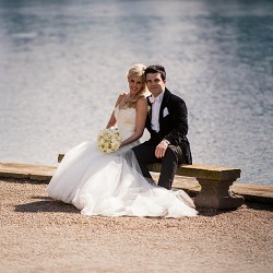 Matt Johnson - How Long Will I Love You - Acoustic