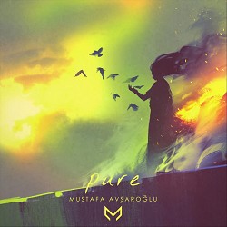 Mustafa Avşaroğlu - Goodbye